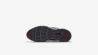 air max 97 eternal future