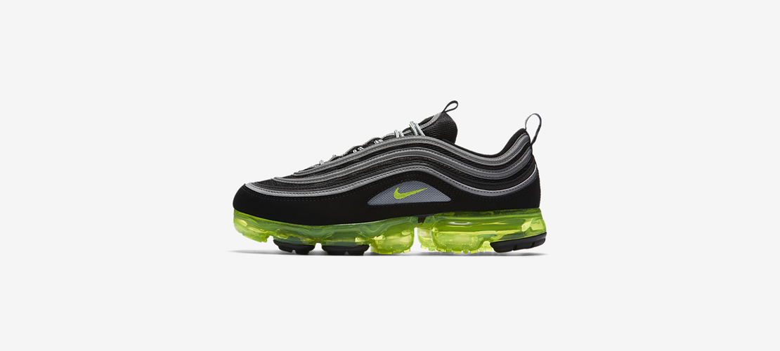 AJ7291 001 Nike Air Vapormax 97 Japan 1110x500