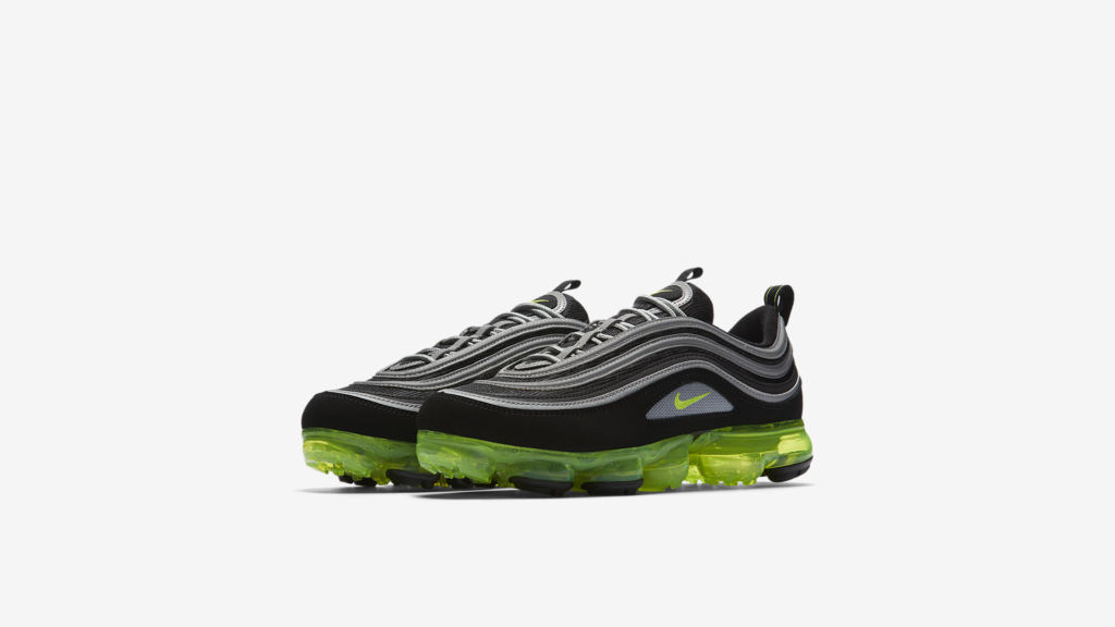 vapormax 97 japan