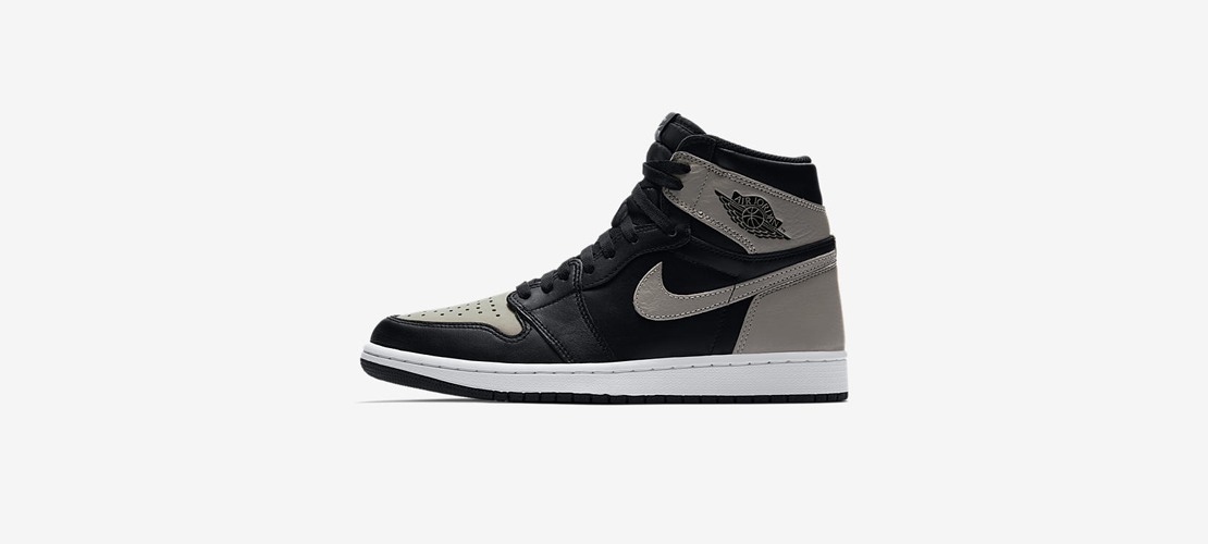 555088 013 Air Jordan 1 Retro High OG Shadow 1110x500