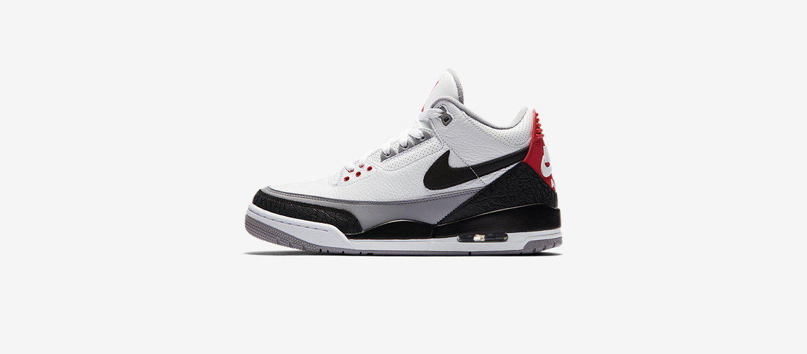 AQ3835 160 Air Jordan 3 Tinker