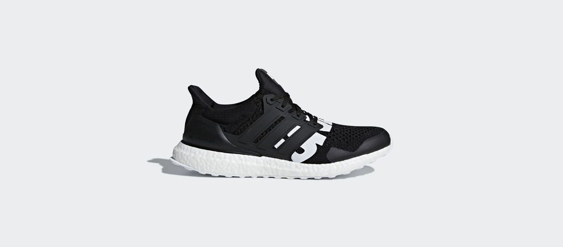 B22480 UNDFTD x adidas Ultra Boost