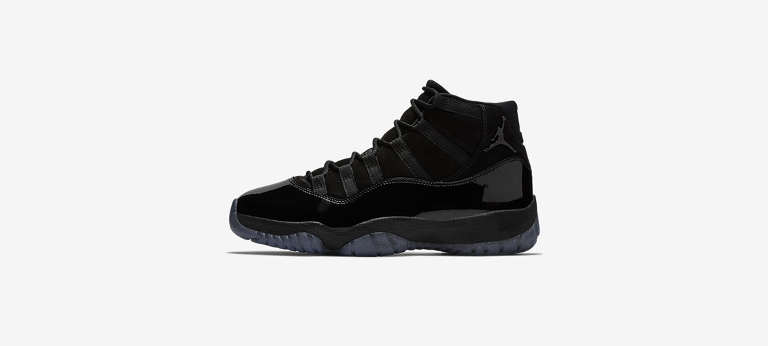 378037 005 Air Jordan 11 Retro Prom Night 1110x500