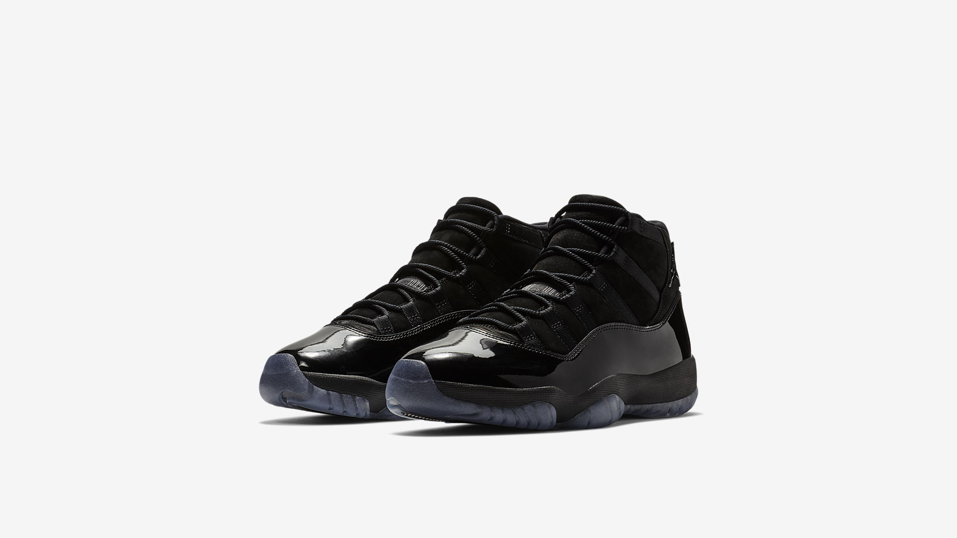 378037 005 Air Jordan 11 Retro Prom Night 5
