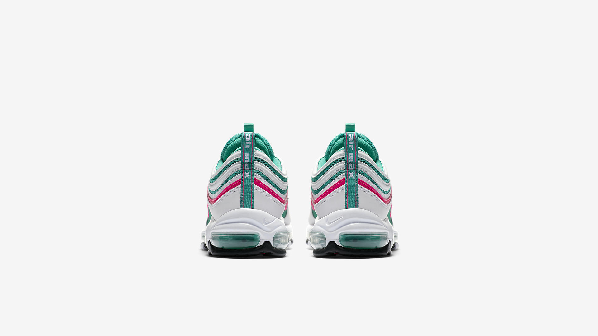 nike 97 watermelon