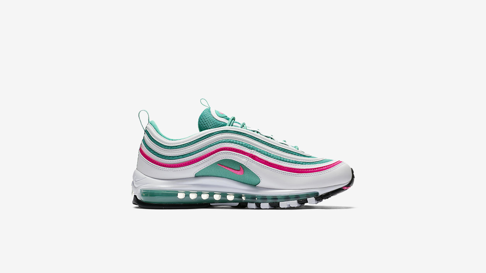air max 97 watermelon