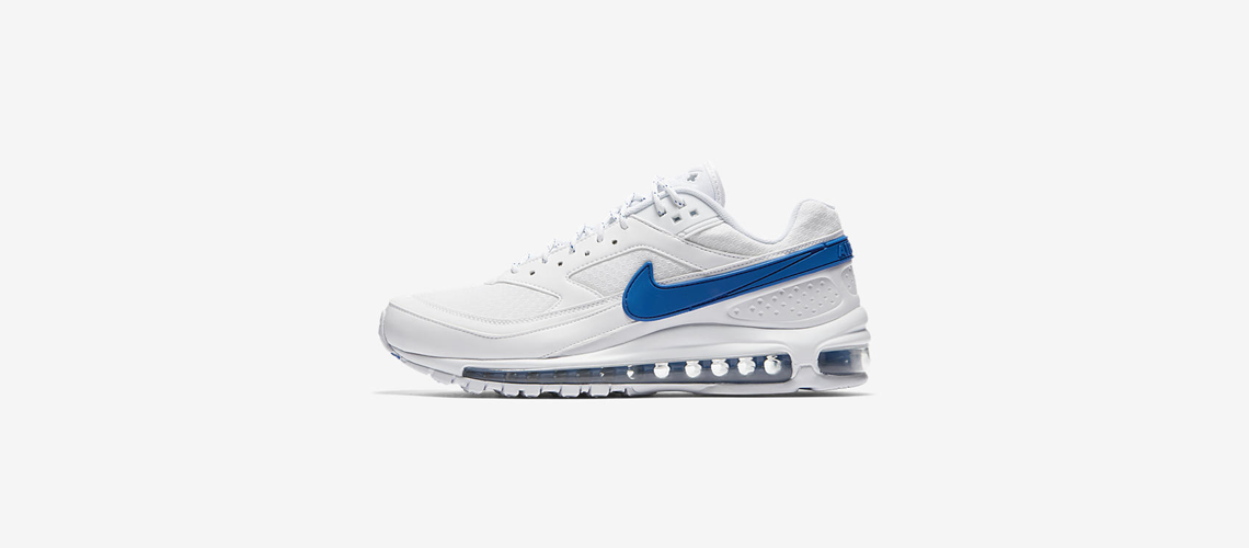 AO2113 100 Skepta x Nike Air Max 97 BW