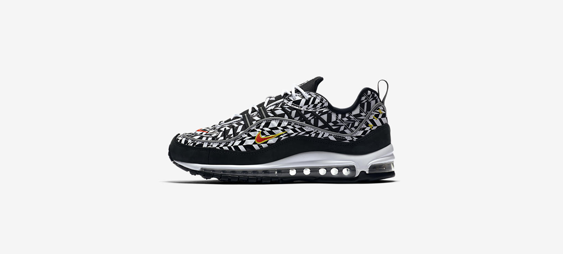 AQ4130 100 Nike Air Max 98 Print Perfect 1110x500