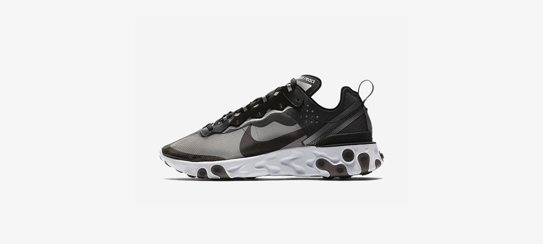 AQ1090 001 Nike React Element 87 Anthracite 1110x500