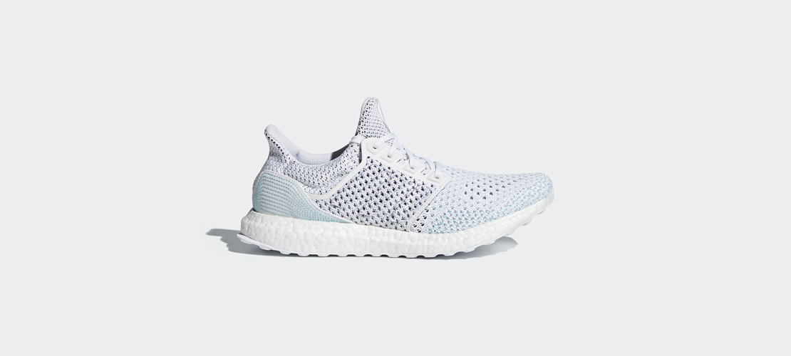BB7076 Parley x adidas Ultra Boost LTD 1110x500