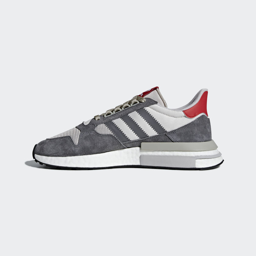 adidas ZX 500 RM SNKR