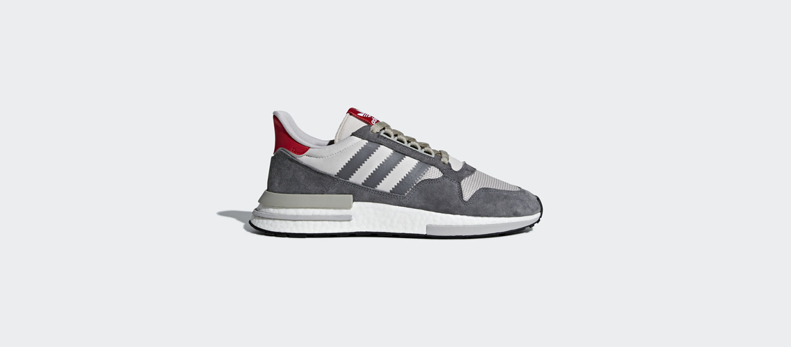 B42204 adidas ZX 500 RM