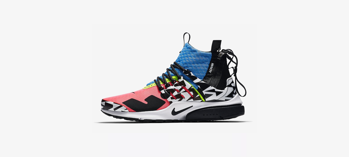 AH7832 600 ACRONYM x Nike Air Presto Mid Racer Pink 1110x500