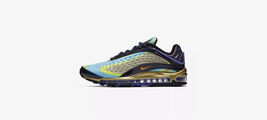 AJ7831 400 Nike Air Max Deluxe Midnight Navy 1110x500