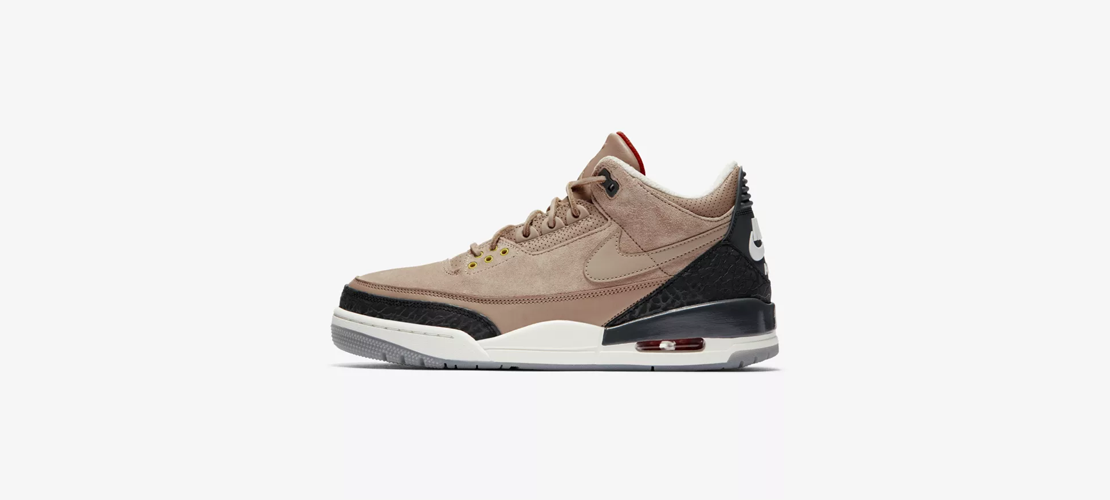 AV6683 200 Air Jordan 3 JTH Bio Beige 1110x500