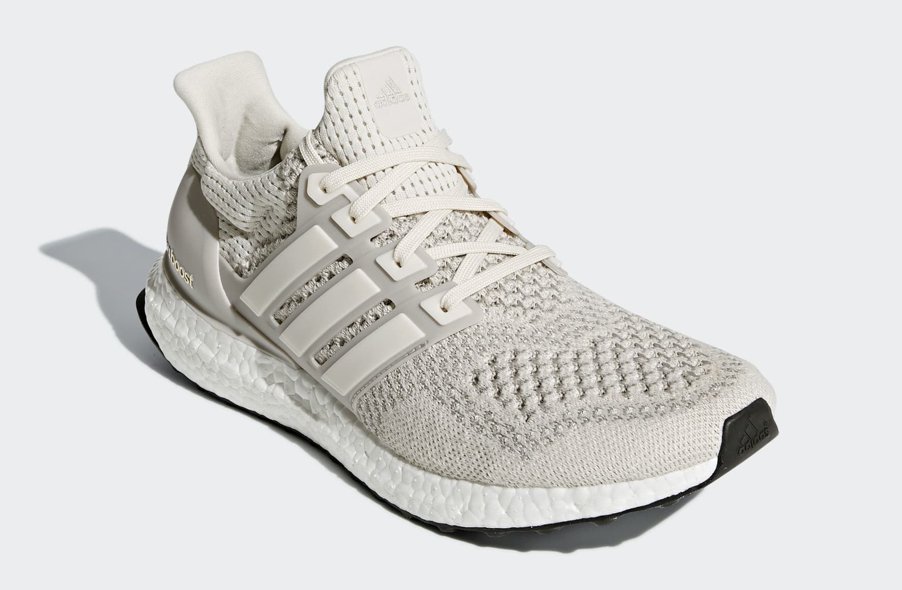 ᐅ adidas Ultra Boost 1.0 – Cream - #SNKR