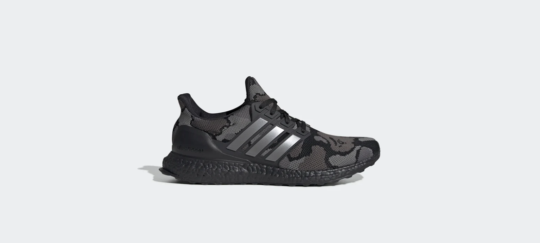 G54784 BAPE x adidas UltraBOOST Black Camo 1110x500