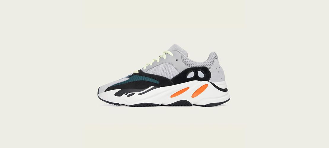 B75571 adidas YEEZY Boost 700 Wave Runner 1110x500