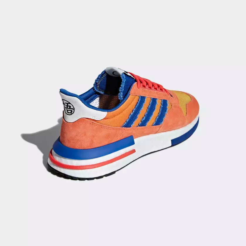 d97046 adidas