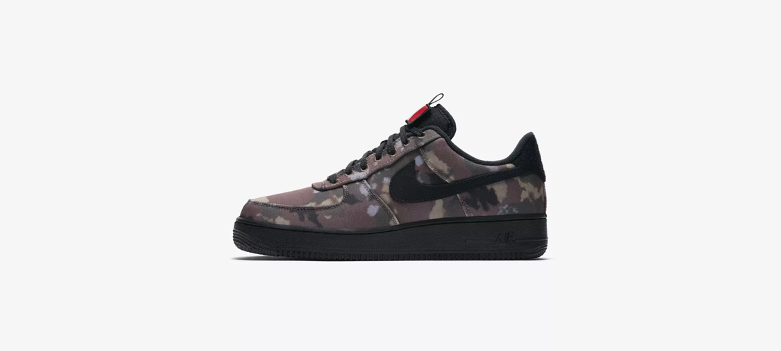 AV7012 200 Nike Air Force 1 Ale Brown 1110x500