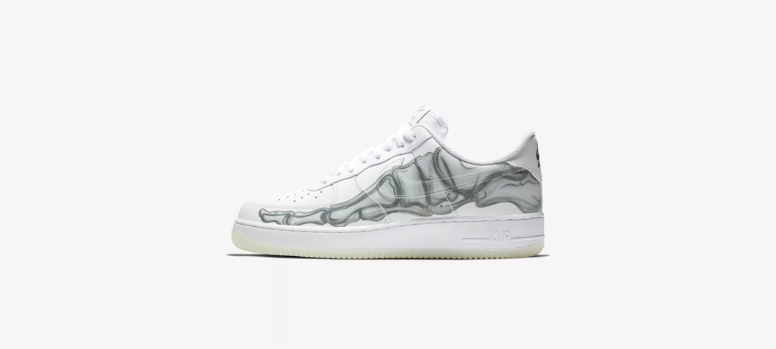BQ7541 100 Nike Air Force 1 Skeletal Force 1110x500