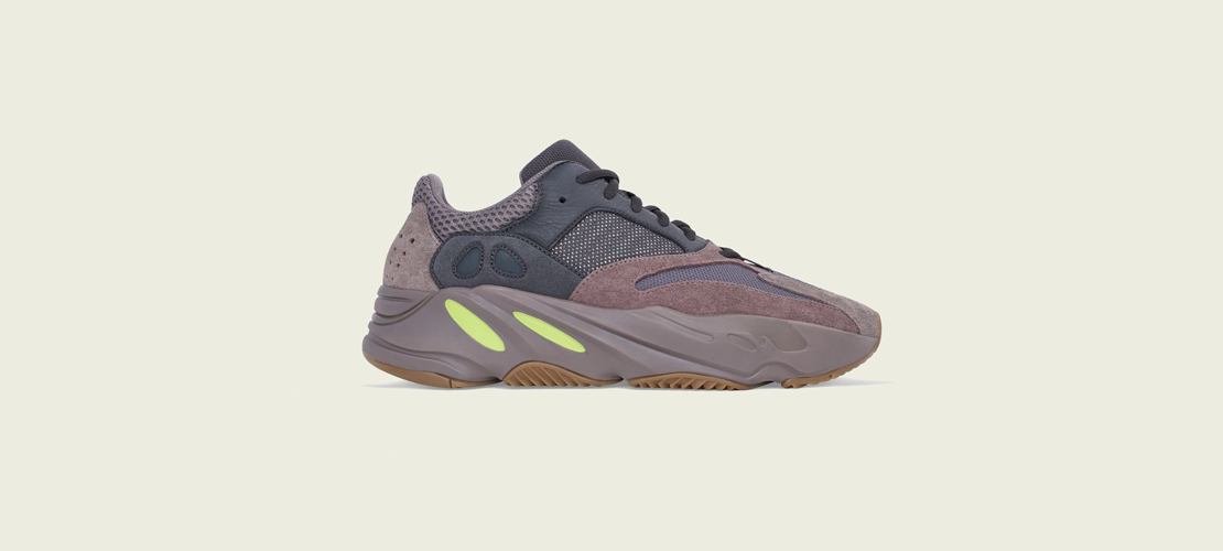 EE9614 adidas Yeezy Boost 700 Mauve 1110x500
