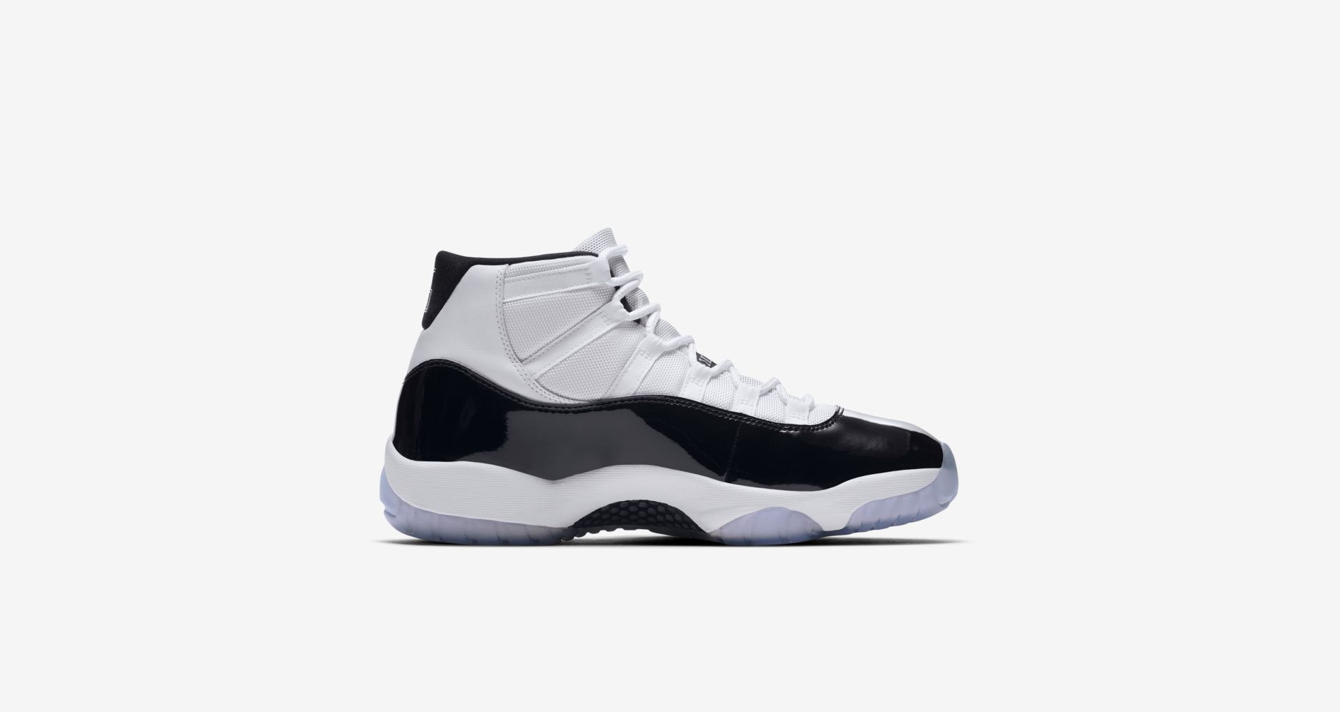 jordan 11 retro concord 2019