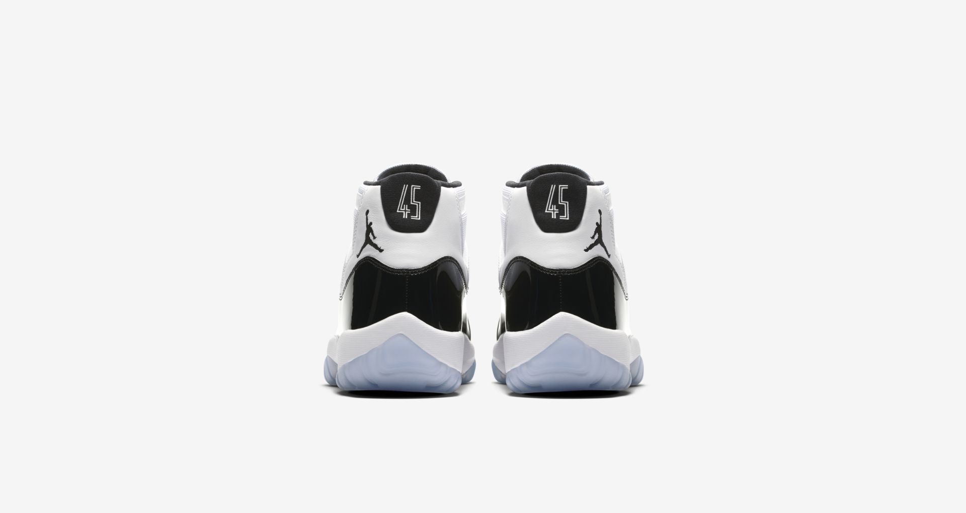 jordan concord sneakers