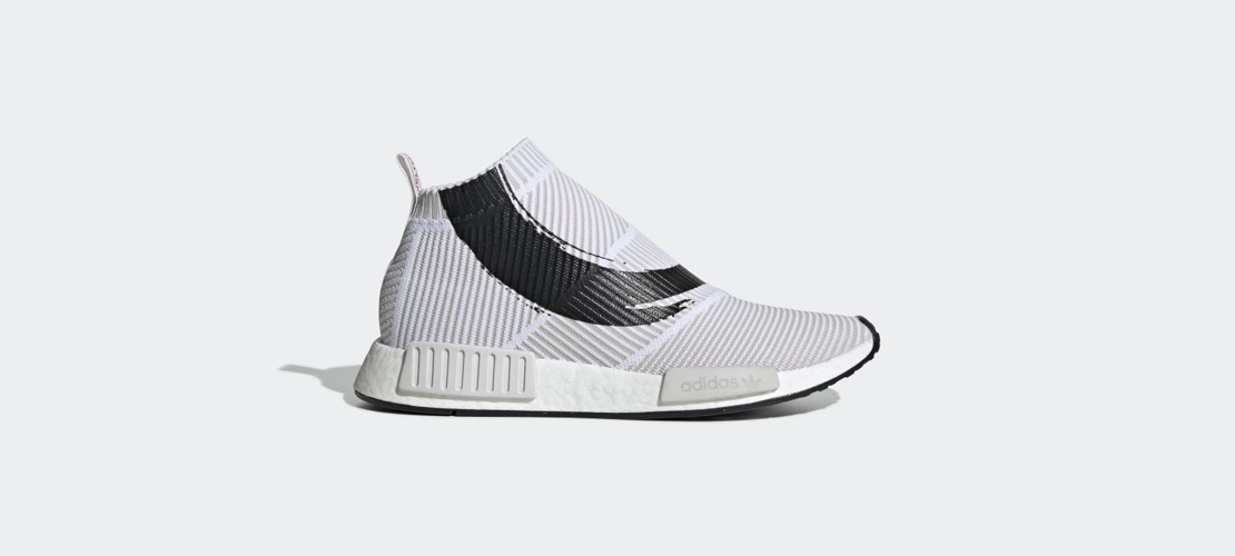 BB9260 adidas NMD CS1 Primeknit Koi Fish 1110x500
