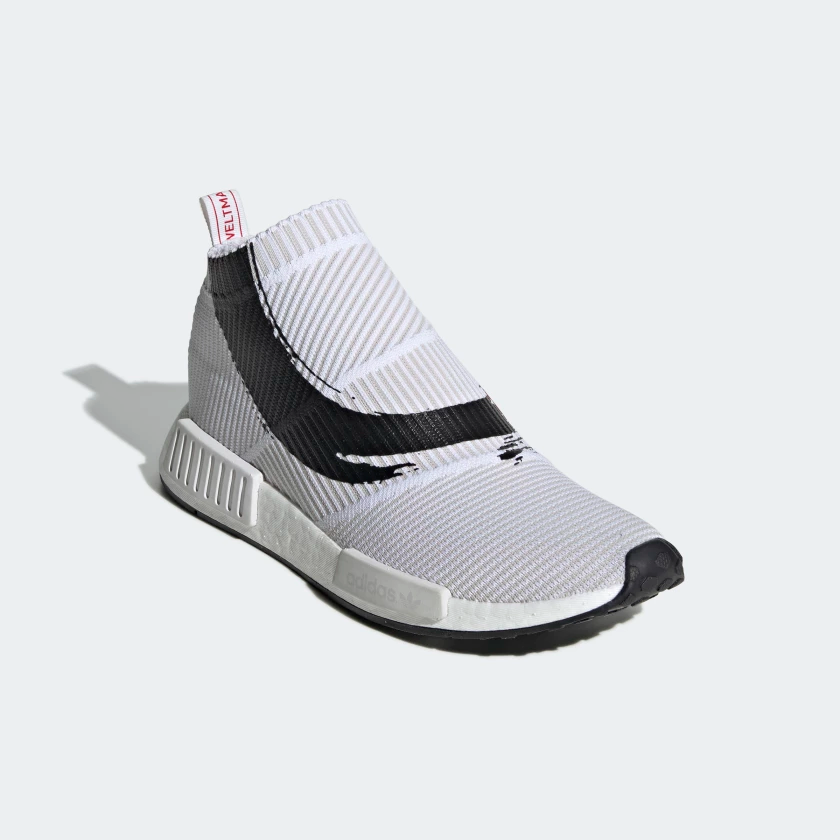 adidas nmd_cs1 primeknit koi fish