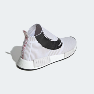 adidas nmd_cs1 primeknit koi fish