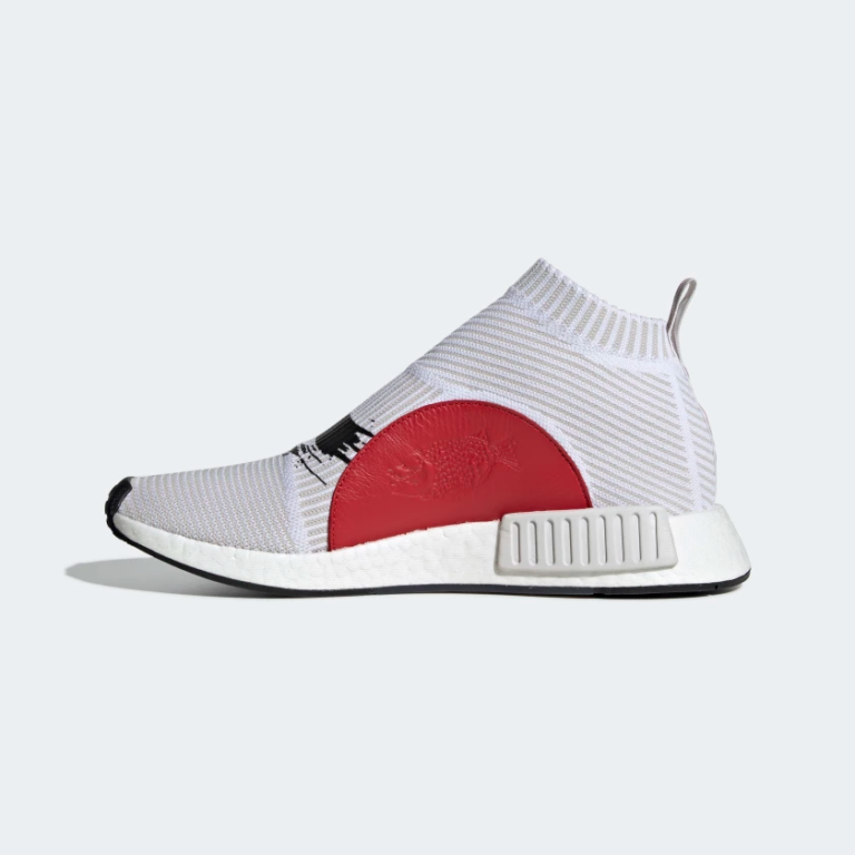 adidas nmd cs koi