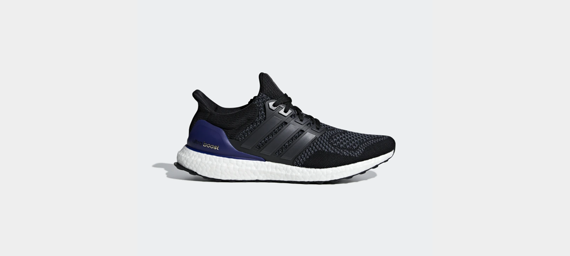 G28319 adidas Ultra Boost 1.0 Retro OG 1110x500
