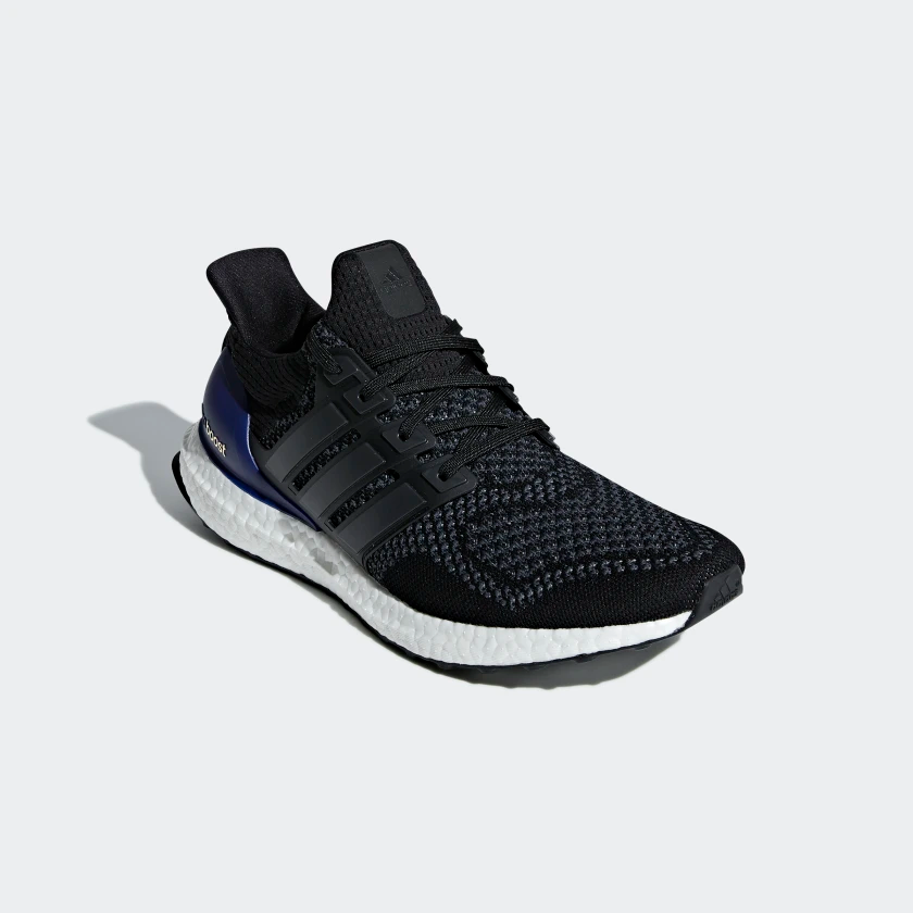 Adidas ultra boost 1.0 retro online