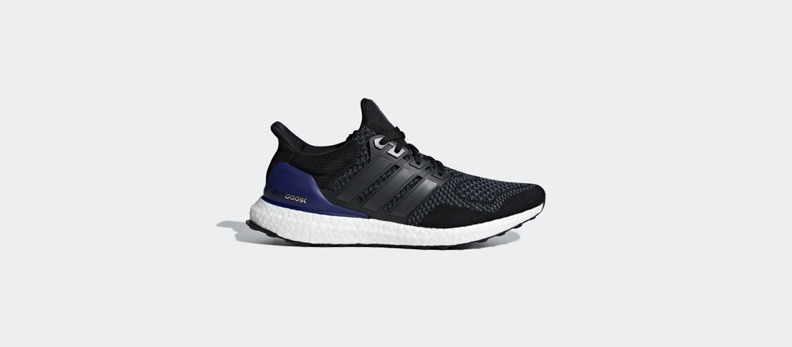 G28319 adidas Ultra Boost 1.0 Retro OG