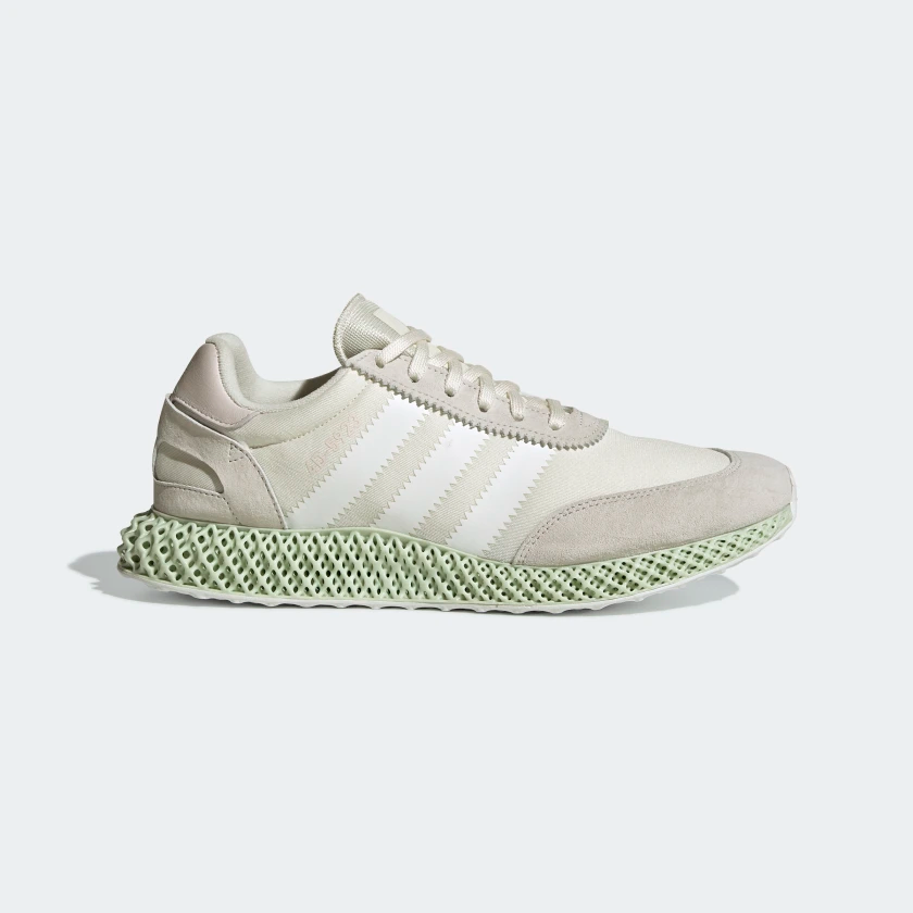 adidas iniki 4d