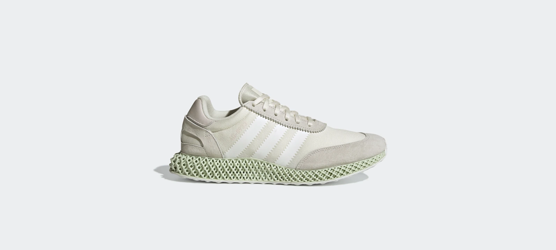 G28389 adidas I 4D 1110x500