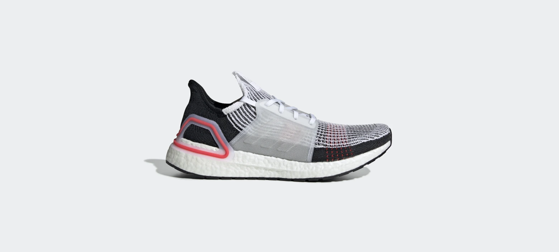 B37703 adidas UltraBOOST 19 1110x500