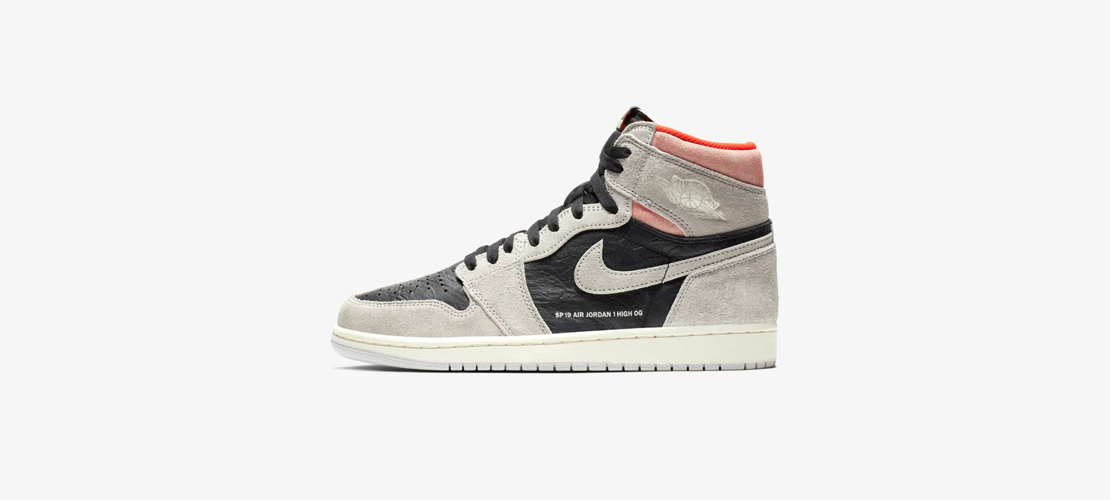 555088 018 Air Jordan 1 High OG Neutral Grey 1110x500