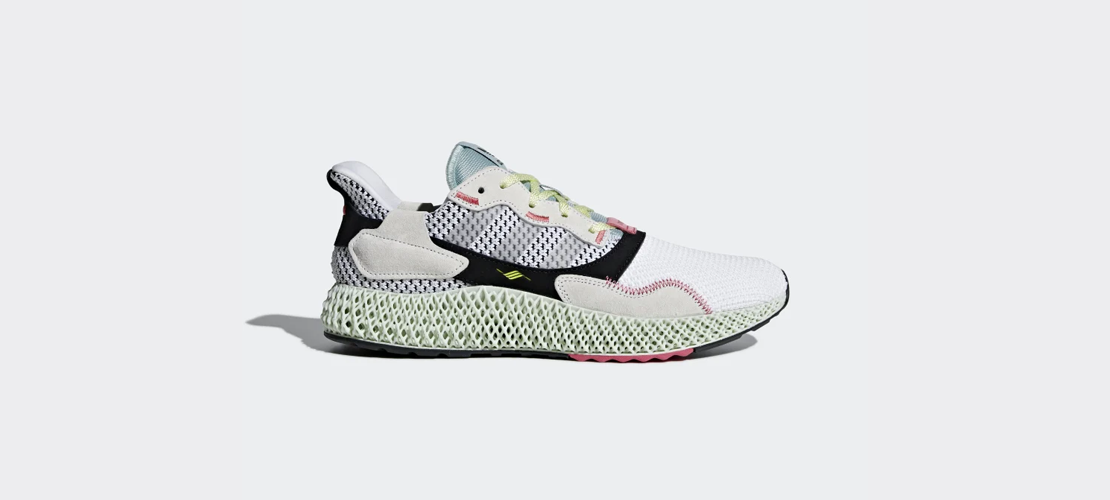 B42203 adidas ZX 4000 4D 1110x500