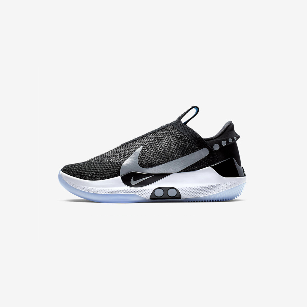 nike adapt bb nike