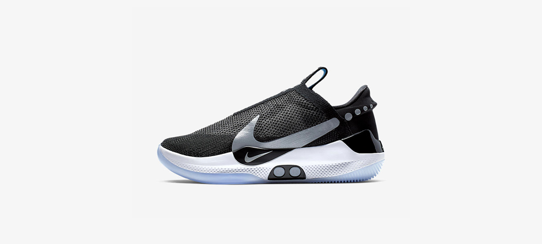 CJ5773 001 Nike Adapt BB 1110x500