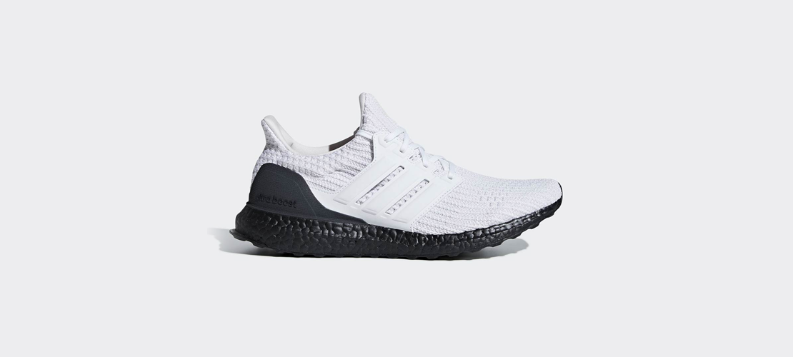 DB3197 adidas UltraBOOST Orchid Tint 1110x500