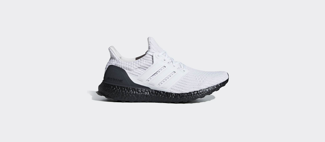 DB3197 adidas UltraBOOST Orchid Tint