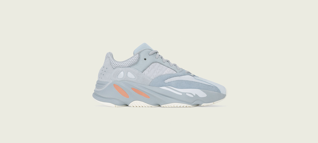 EG7597 adidas Yeezy Boost 700 Inertia 1110x500