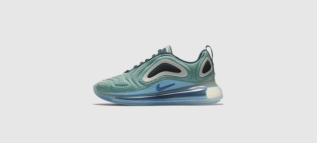 Nike Air Max 720 Northern Lights Day 1110x500