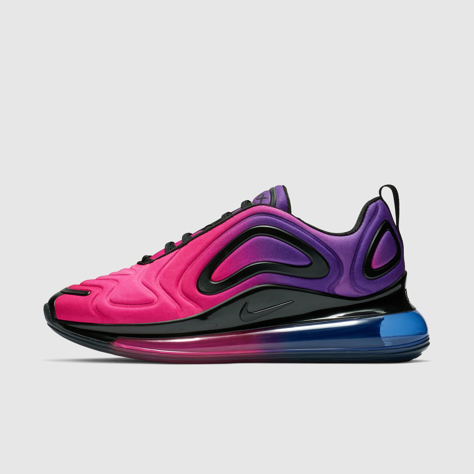 ᐅ Nike Air Max 720 – Sunset | #SNKR◁