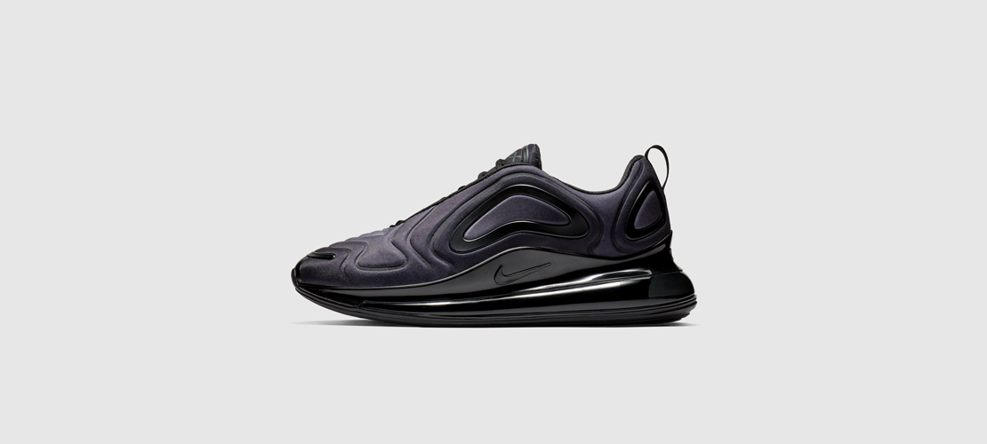 Nike Air Max 720 Total Eclipse 1110x500