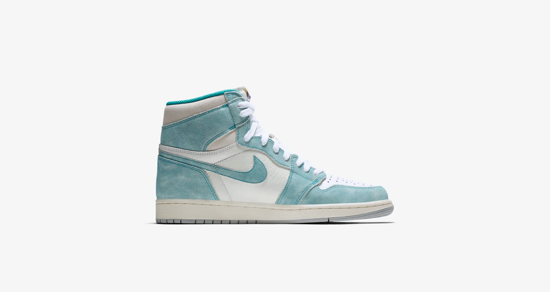 jordan 1 flight nostalgia turbo green