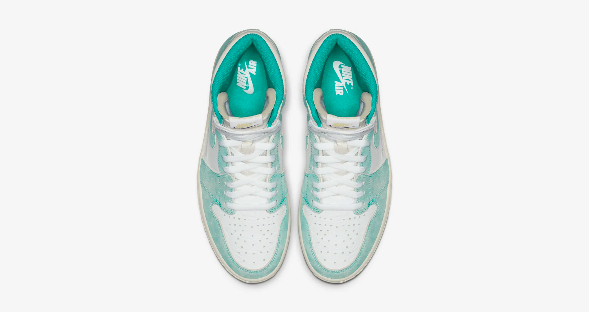 jordan 1 flight nostalgia turbo green